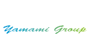山美商店株式会社 / Yamami Group